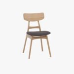 Helena-Cafe-Chair-Natural